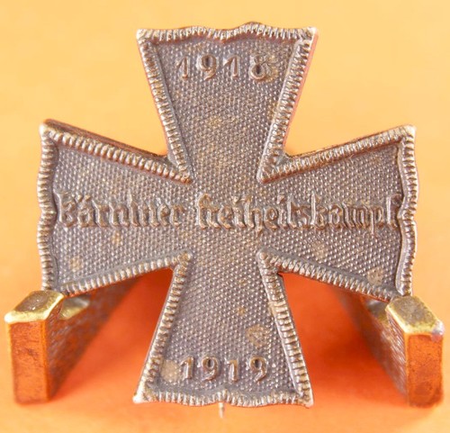 Allgemeines kärntner kreuz - allgemeines,