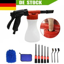 1L Schaumlanze Schaumkanone