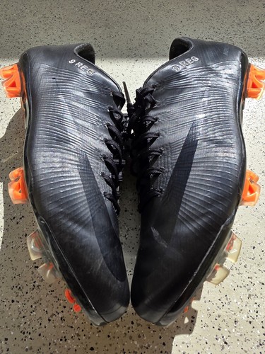 Nike mercurial vapor superfly - mercurial,