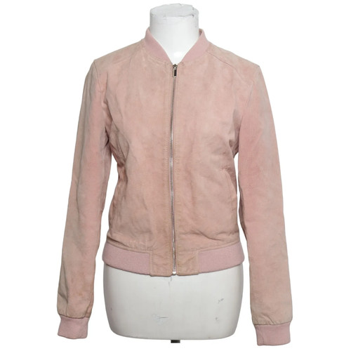 Stradivarius bomberjacke - stradivarius,,