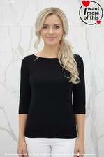 Wolford Melbourne · Pullover