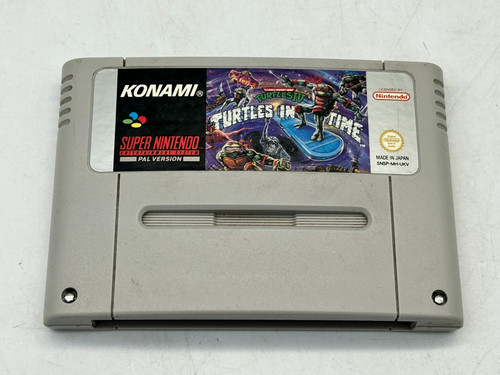 Tmnt turtles in - turtles,