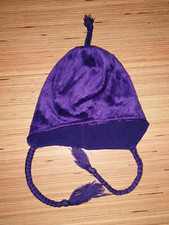 TCM Tchibo Mädchen Mütze
