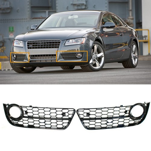 Für audi 11 vorne - audi, 08-11