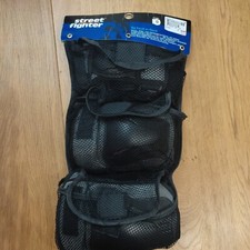 Schutz-Set Schoner-Set f