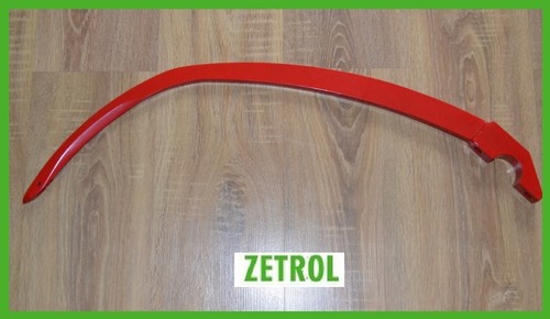 Nadel für deutz fahr - für, hd30
