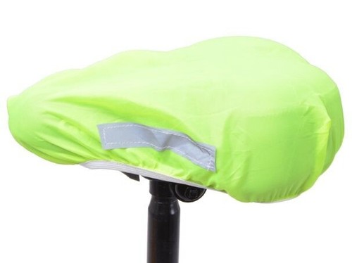 Satteldecke safety regenschutz - satteldecke,