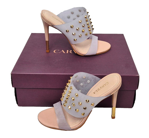 Carvela damen schöne ghost - schöne,