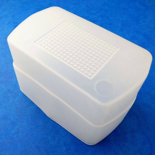 Diffusor diffusoren softbox - diffusoren,