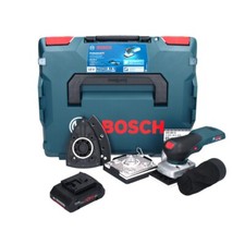 Bosch GSS 18V-13 Akku