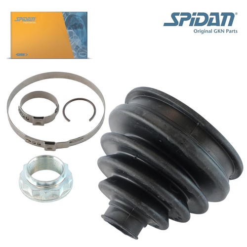 Spidan 21499 achsmanschette - spidan,