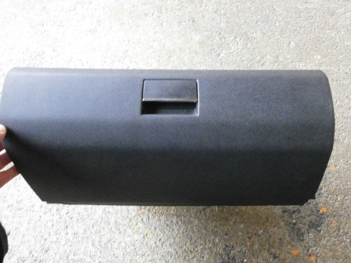 Original mercedes klasse - original,