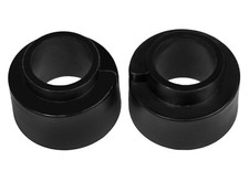 Höherlegungskit Hinten