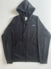 Reebok Thermowarm Full Zip