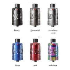 Aspire Nautilus 3S Verdampfer 5ml Tank Ø 24mm