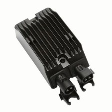 Motorrad Regler Gleichrichter