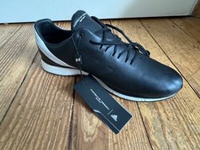 Adidas Porsche Design Sport