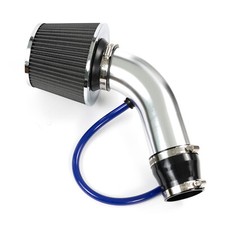 Air intake filter - air, sport