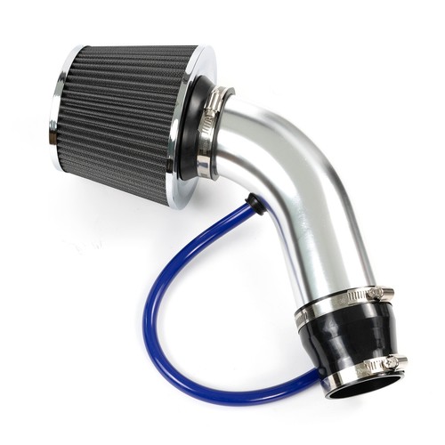Air intake filter - intake, kit