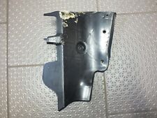 Porsche 986 Boxster 996 Teppich Teil 99655171200 für England Umbau