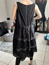 Hebbeding, Kleid, Tunika, Sommerkleid,  Eyecatcher 