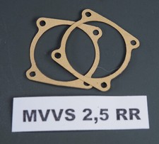 Gehäuse-Dichtungssatz für Modellmotor MVVS 2,5 RR