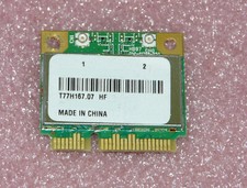 Atheros AR5B97 T77H167.07 HF