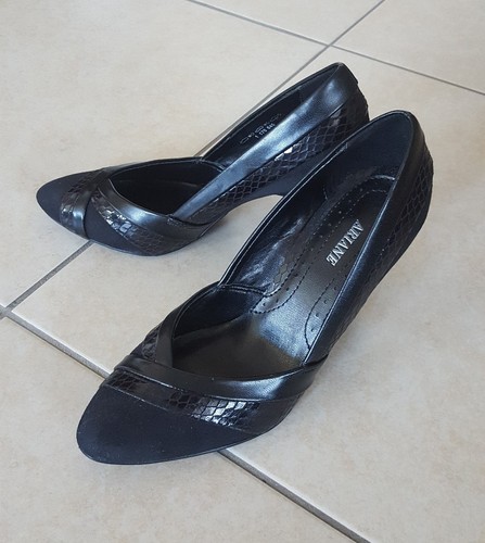 Pumps damenschuhe - damenschuhe, 38
