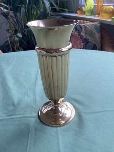 Art deco formschöne - .,