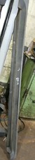 Original mercedes w168 a160 - a,