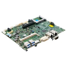 Siemens IPC477D A5E31233574