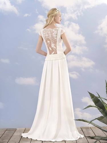 Brautkleid hochzeitskleid - brautkleid, /