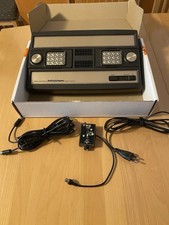 Intellivision Konsole