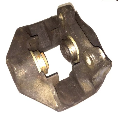 Porsche 911 bremssattel - 911, s