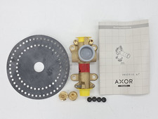 Hansgrohe AXOR Starck
