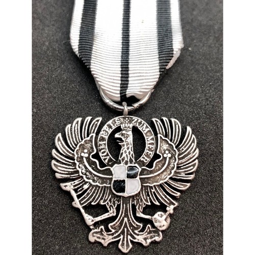 Königlicher hausorden von - königlicher,