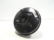 BREMSKRAFTVERSTÄRKER BRAKE