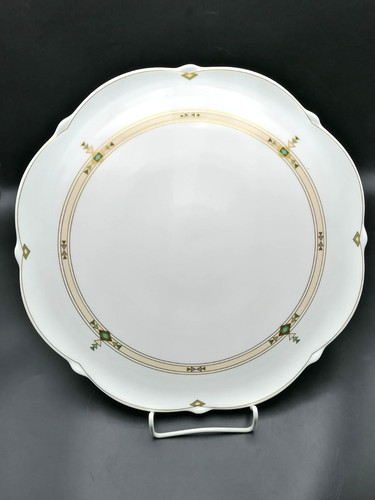 Villeroy boch paloma picasso - villeroy,