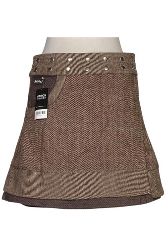 Moshiki rock damen damenrock - rock,