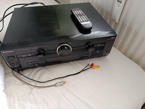 Dolby digital dts heimkino - dolby,