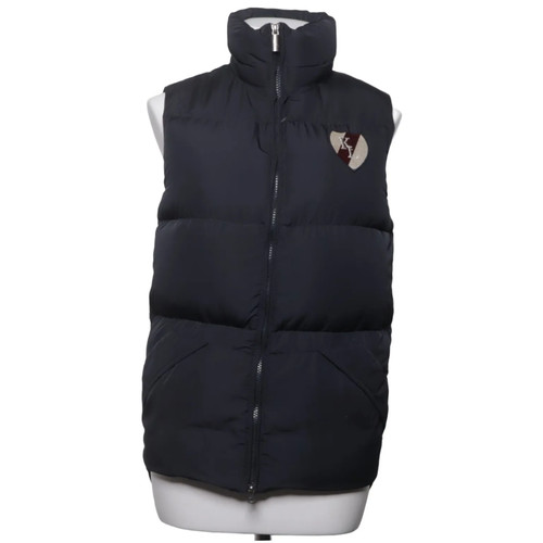 Kingsland daunenweste damen - kingsland,,