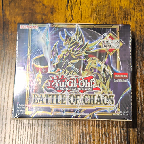 Trading card game - trading,