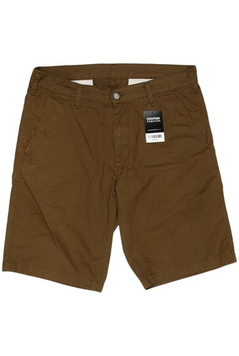 Carhartt shorts herren kurze - carhartt,