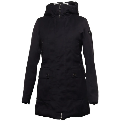 Peuterey parka damen - peuterey,, parka,
