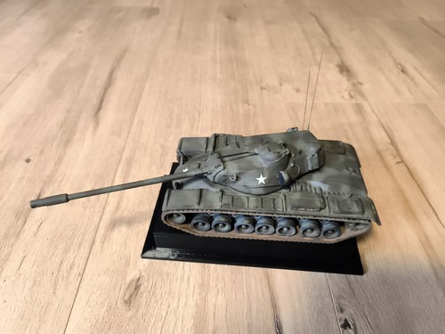 T110 m48 panzer prototyp - e5/6,