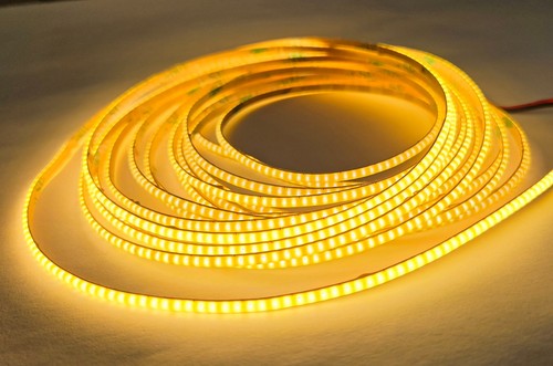 3mm led cob streifen strip - led,