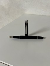 Montblanc Meisterstück 145
