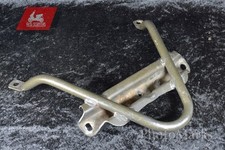 Tankhalter Yamaha Aerox MBK Nitro Original Soziusrahmen Hilfsrahmen Rahmen