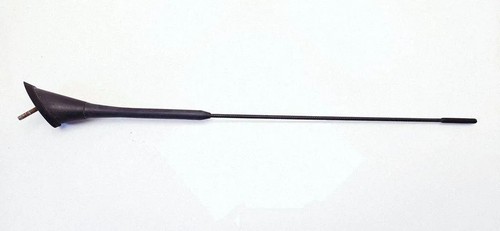 Audi 8l1 antenne 60 - audi, a3