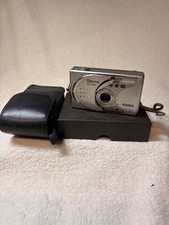 Konica revio 420z - konica, kd-420z